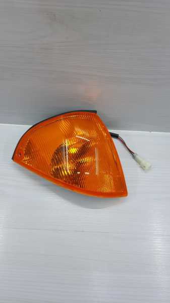 Sinyal Swift Sağ 97-04 Sari Macar