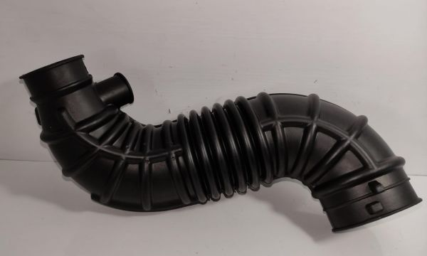 Hava Filtre Hortumu i30 07-11 Dizel