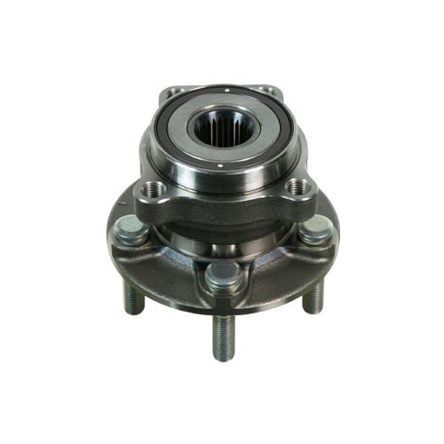 PORYA ON- FORESTER 2013- / IMPREZA-HB 1.6 2012- / XV 2012-
