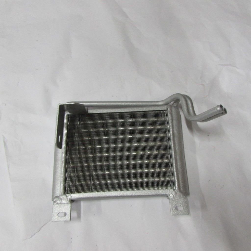 H 100 KMY 2005-2012 YAĞ SOĞUTUCU-185x200x32