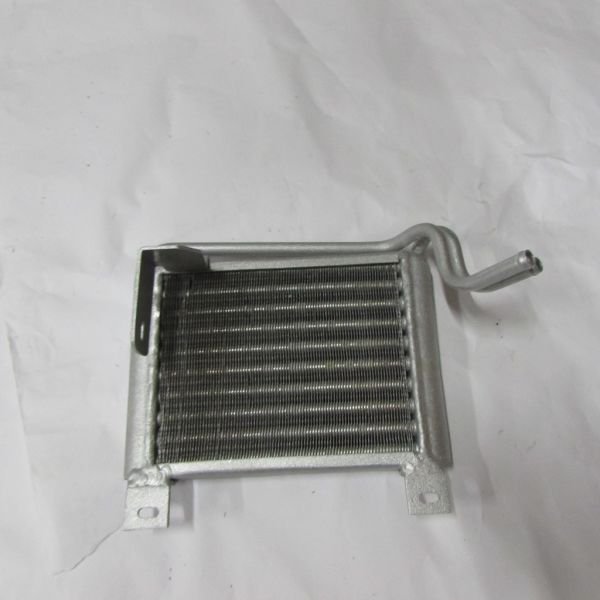 H 100 KMY 2005-2012 YAĞ SOĞUTUCU-185x200x32