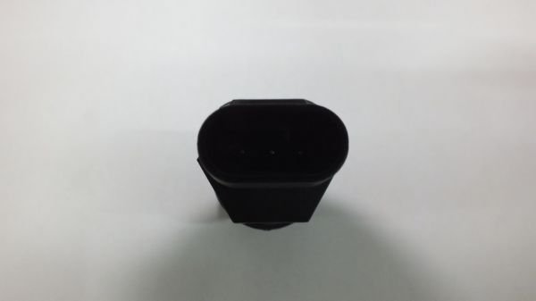 AVEO/KALOS/LACETTI/CRUZE KİLOMETRE HIZ SENSÖRÜ