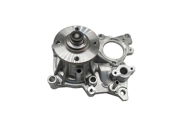 DEVIRDAIM- HILUX REVO 2.4-2.8 D4-D 15-