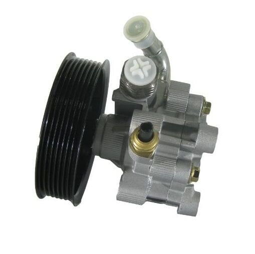 DIREKSIYON POMPASI LANDCRUISER 01- 4.0 BENZIN