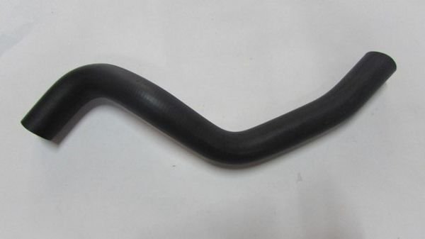 GETZ 1,4/1,6 RADYATOR ALT HORTUMU