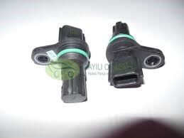 SENSOR EKSANTRIK MICRA 13- 1.2 K13