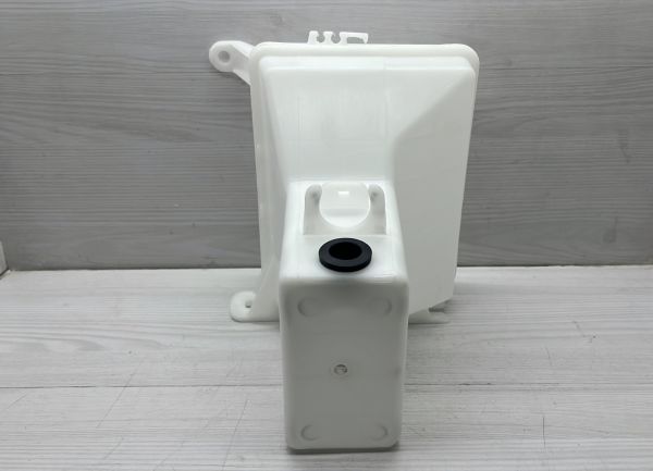 Fiskiye Depo getz 06-