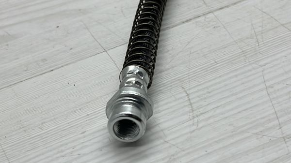 Fren Hortumu Ön i30/Ceed 12-