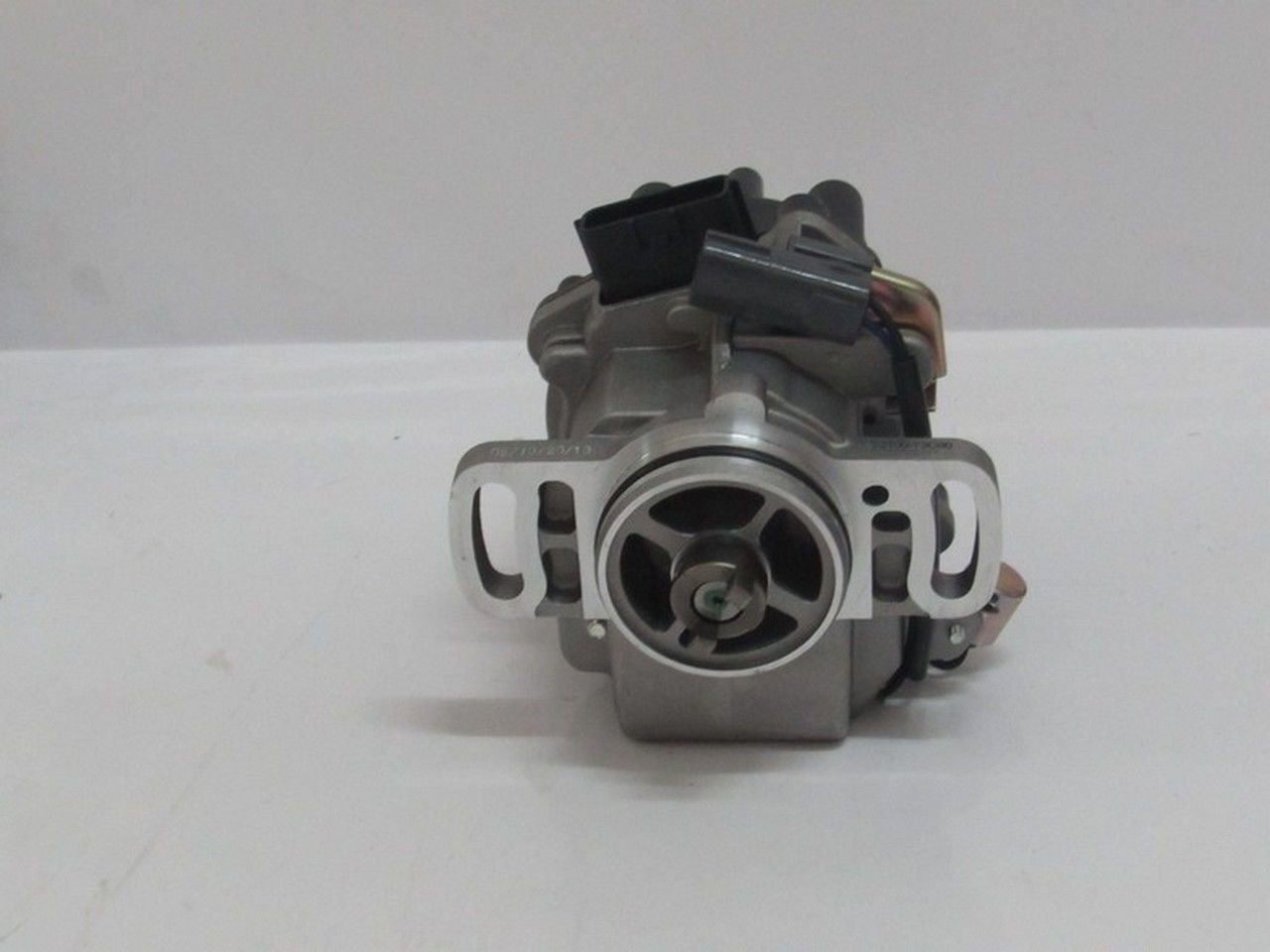 SUNNY B13 1990-1995 DİSTRİBÜTÖR KOMPLE