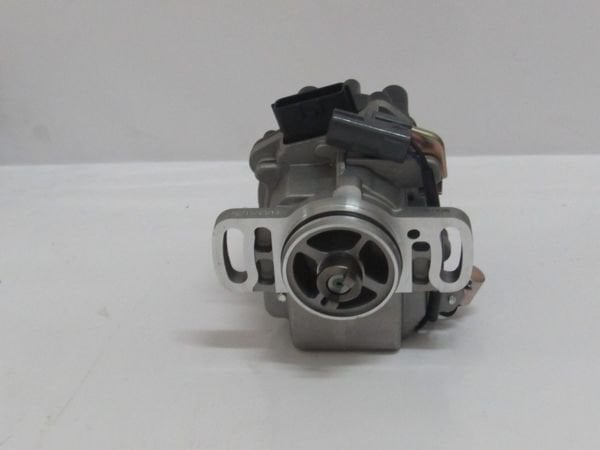 SUNNY B13 1990-1995 DİSTRİBÜTÖR KOMPLE