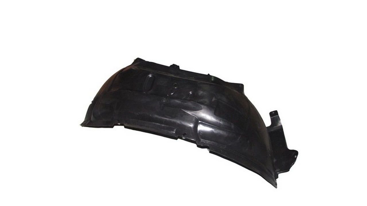 SORENTO 02-06 ÇAMURLUK DAVLUNBAZI SAĞ