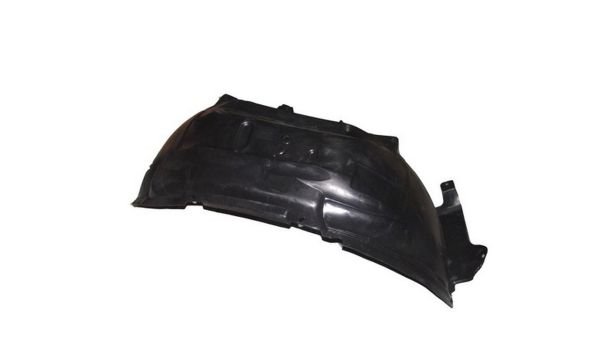 SORENTO 02-06 ÇAMURLUK DAVLUNBAZI SAĞ