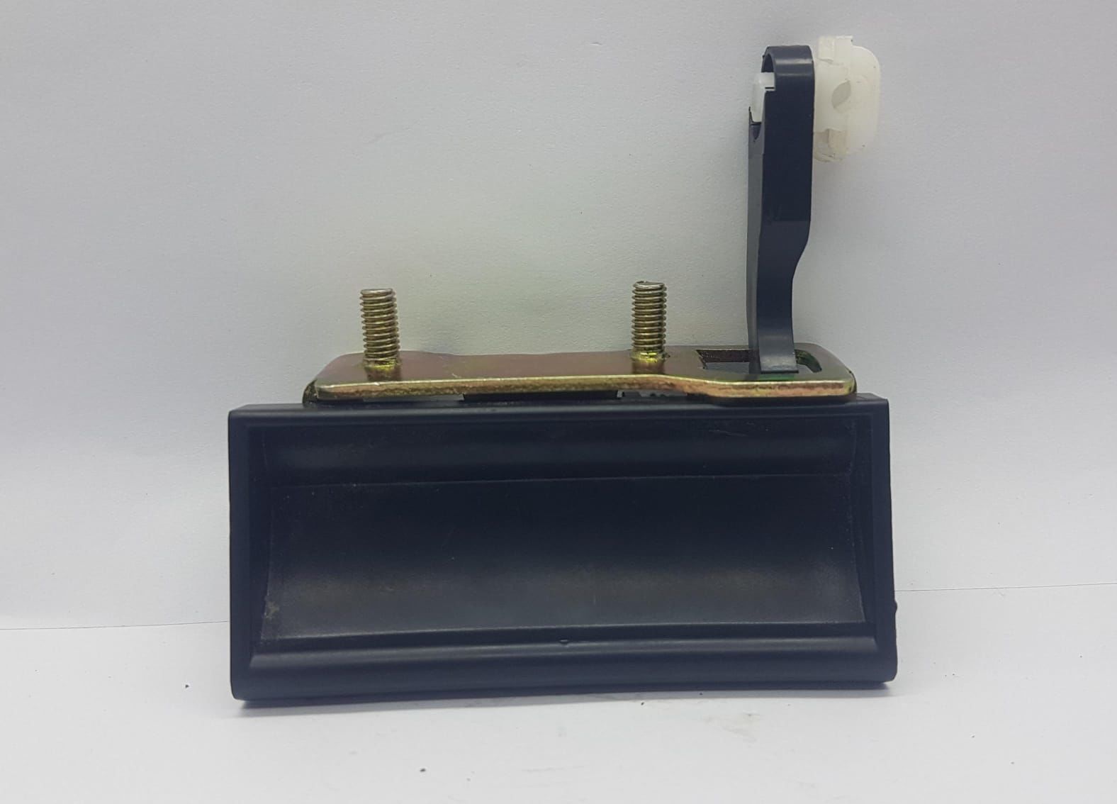 Bagaj Açma Kolu H100 DIŞ