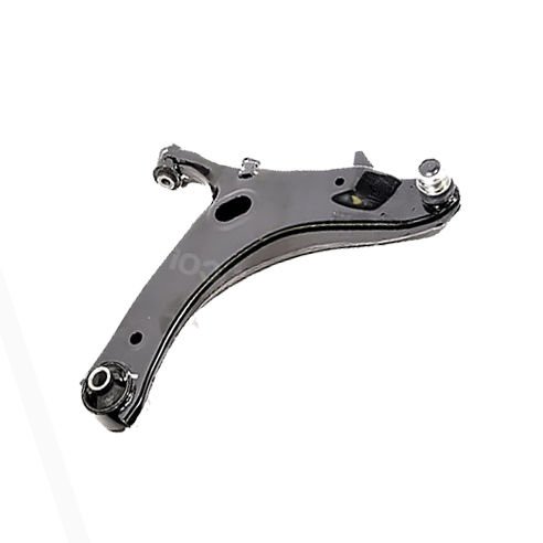 SALINCAK ALT SAG- SUBARU-XV 12-