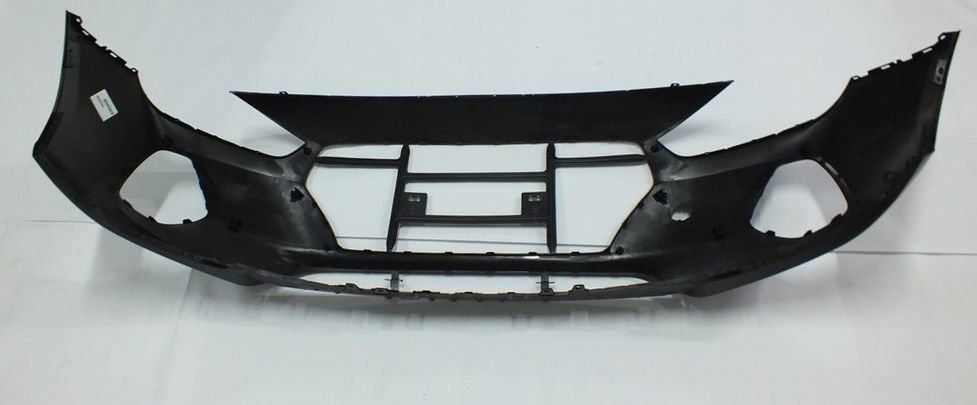 I-30 2016- TAMPON ÖN