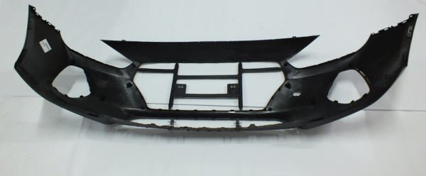 I-30 2016- TAMPON ÖN