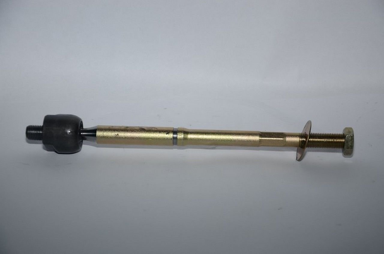 COROLLA AE111 2000- ROTKOLU