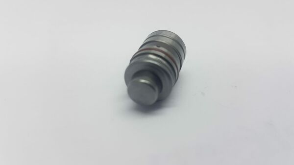 Lifter Accent 95-/323 90-/Sephia sibop itici