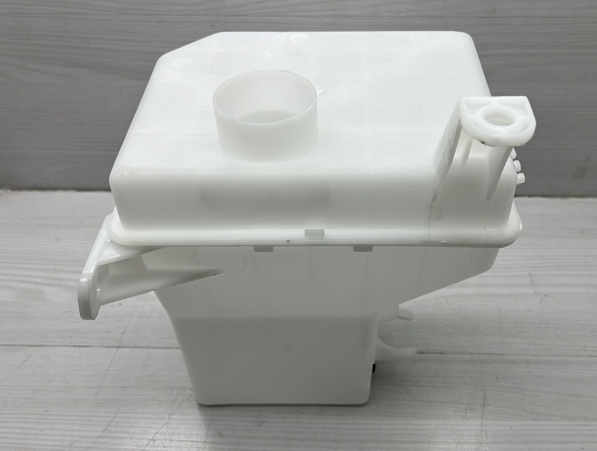 Fiskiye Depo getz 06-