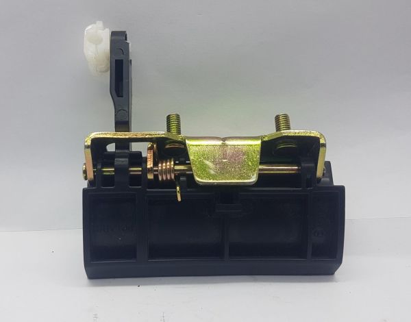 Bagaj Açma Kolu H100 DIŞ