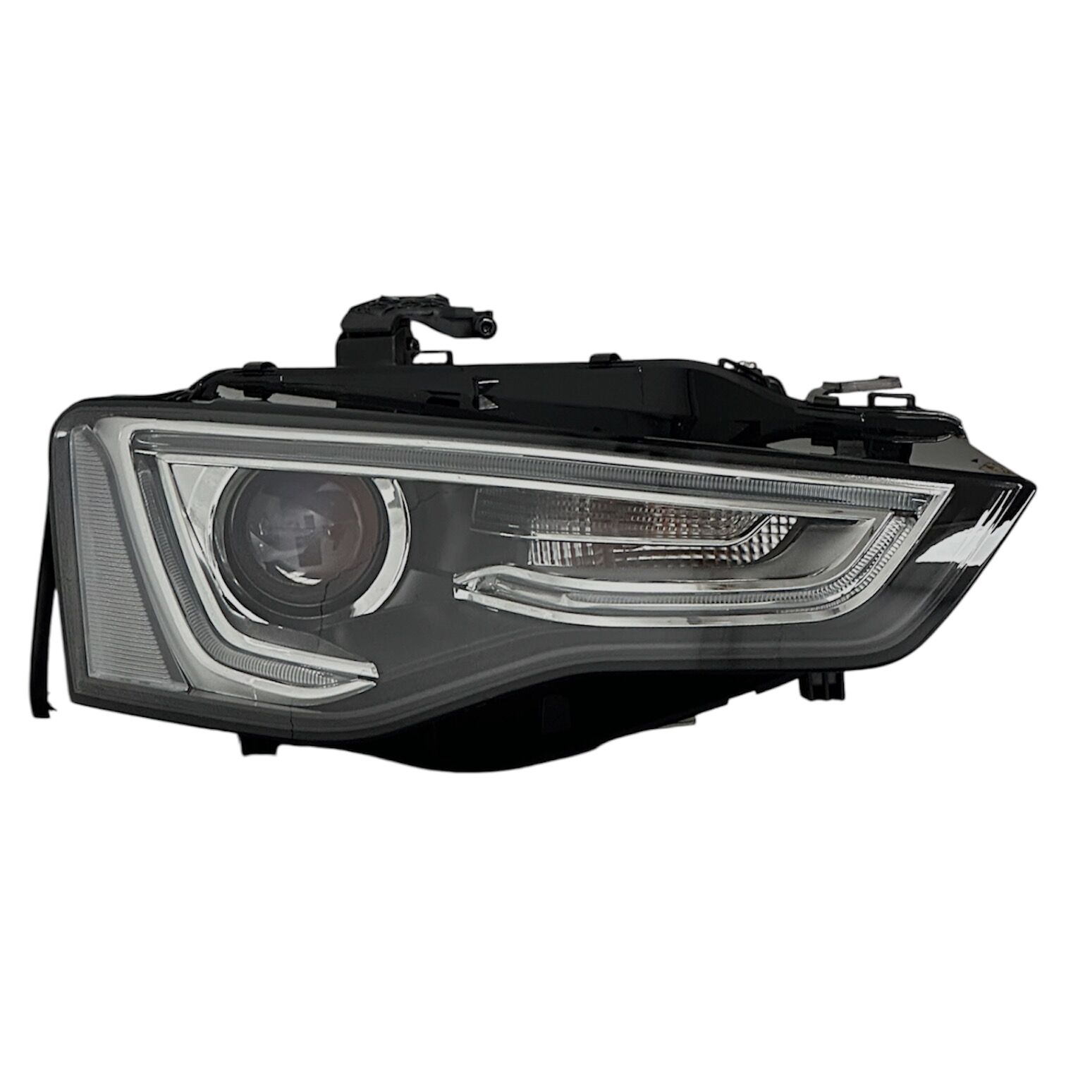 FAR A5 12-16 RH (XENON/LED/BEYİNLER ÜSTÜNDE)