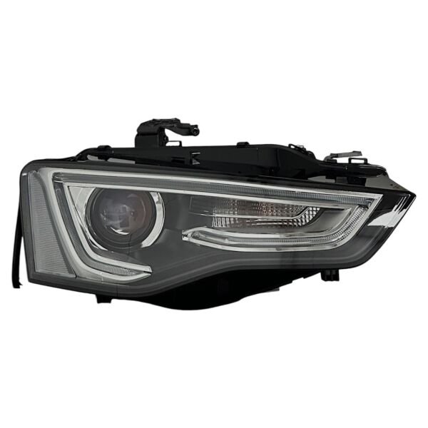 FAR A5 12-16 RH (XENON/LED/BEYİNLER ÜSTÜNDE)