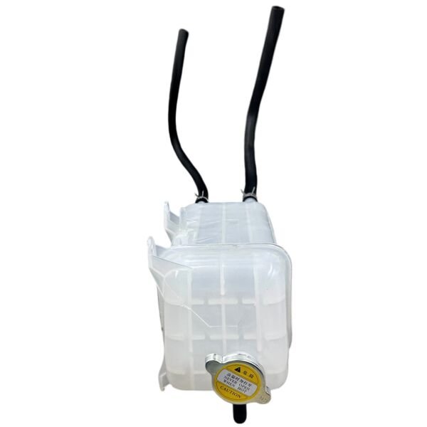 DEPO SU YEDEK STAREX 96-07/STAREX KMYT 96-07/H-1  04-07