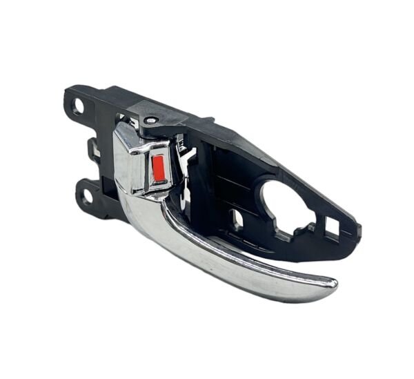 KOL KAPI ELANTRA 11-15 ÖN/ARKA İÇ LH (KROM)