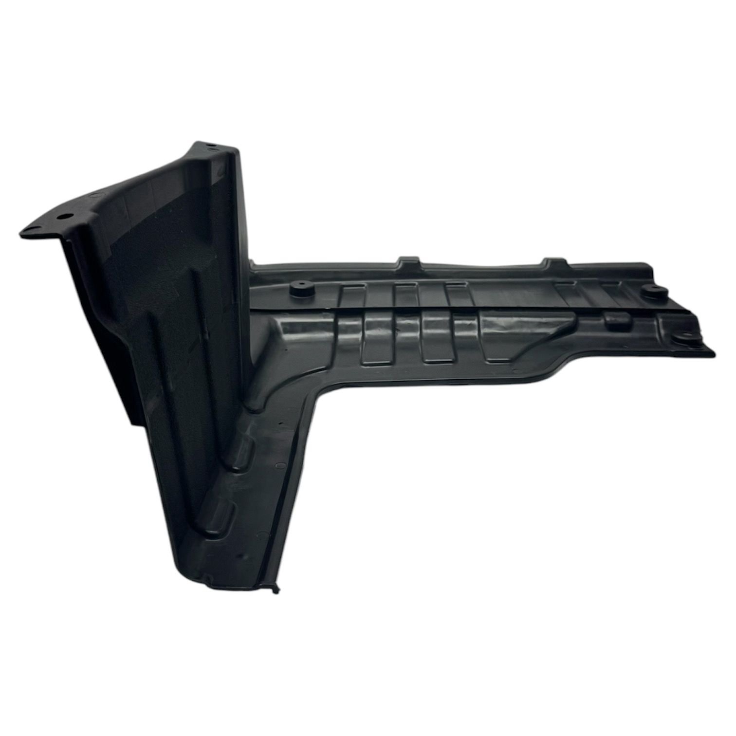 MUHAFAZA KARTER RİO 12-15 LH