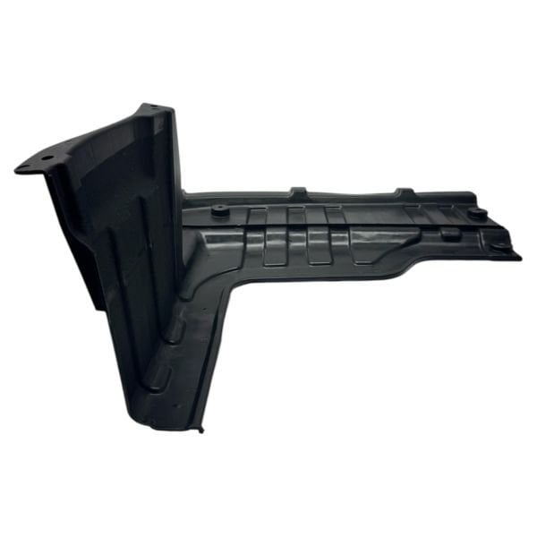 MUHAFAZA KARTER RİO 12-15 LH