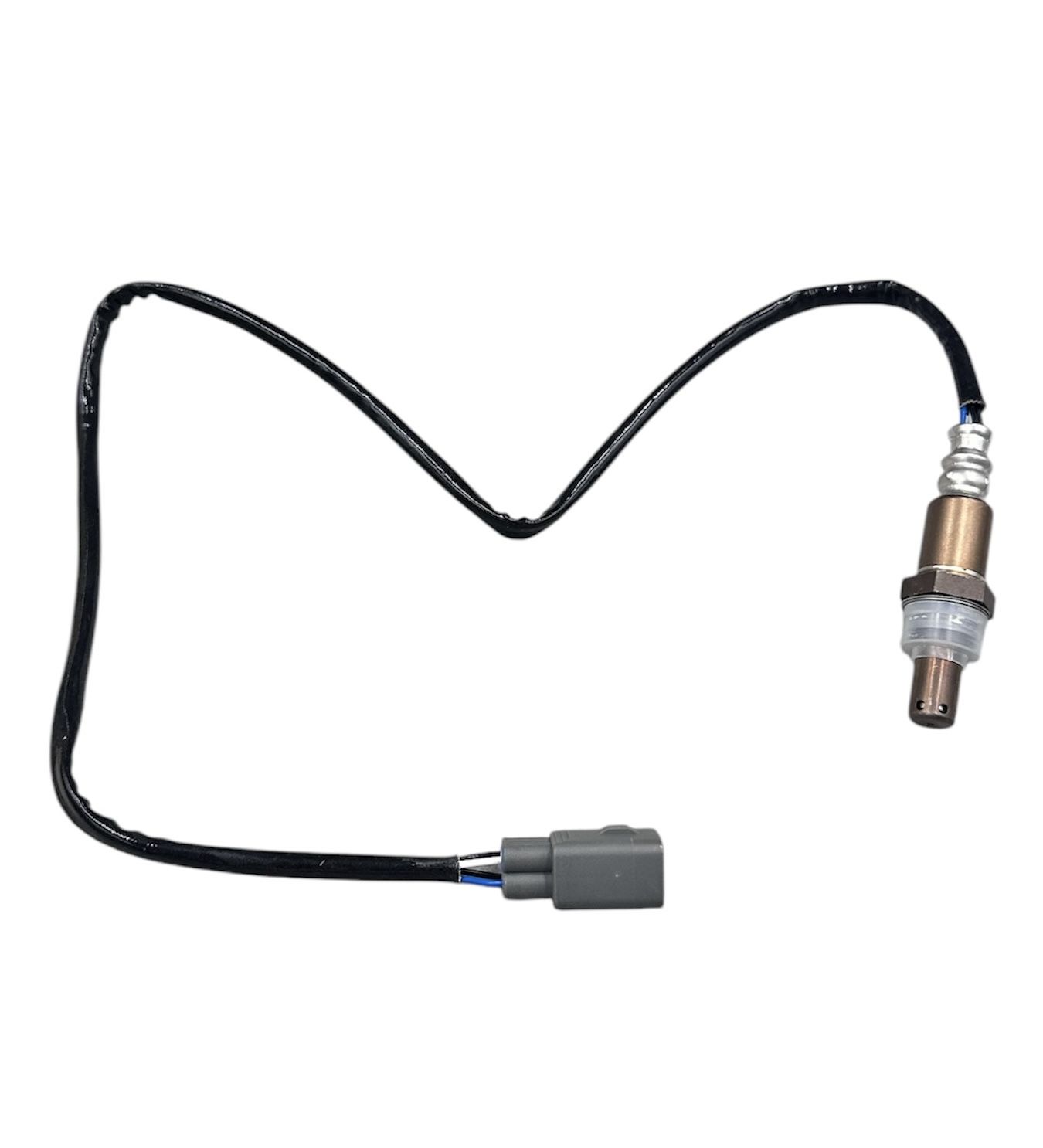 SENSÖR OKSİJEN YARİS 1,3 99-12 (ARKA)