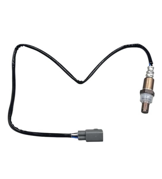 SENSÖR OKSİJEN YARİS 1,3 99-12 (ARKA)