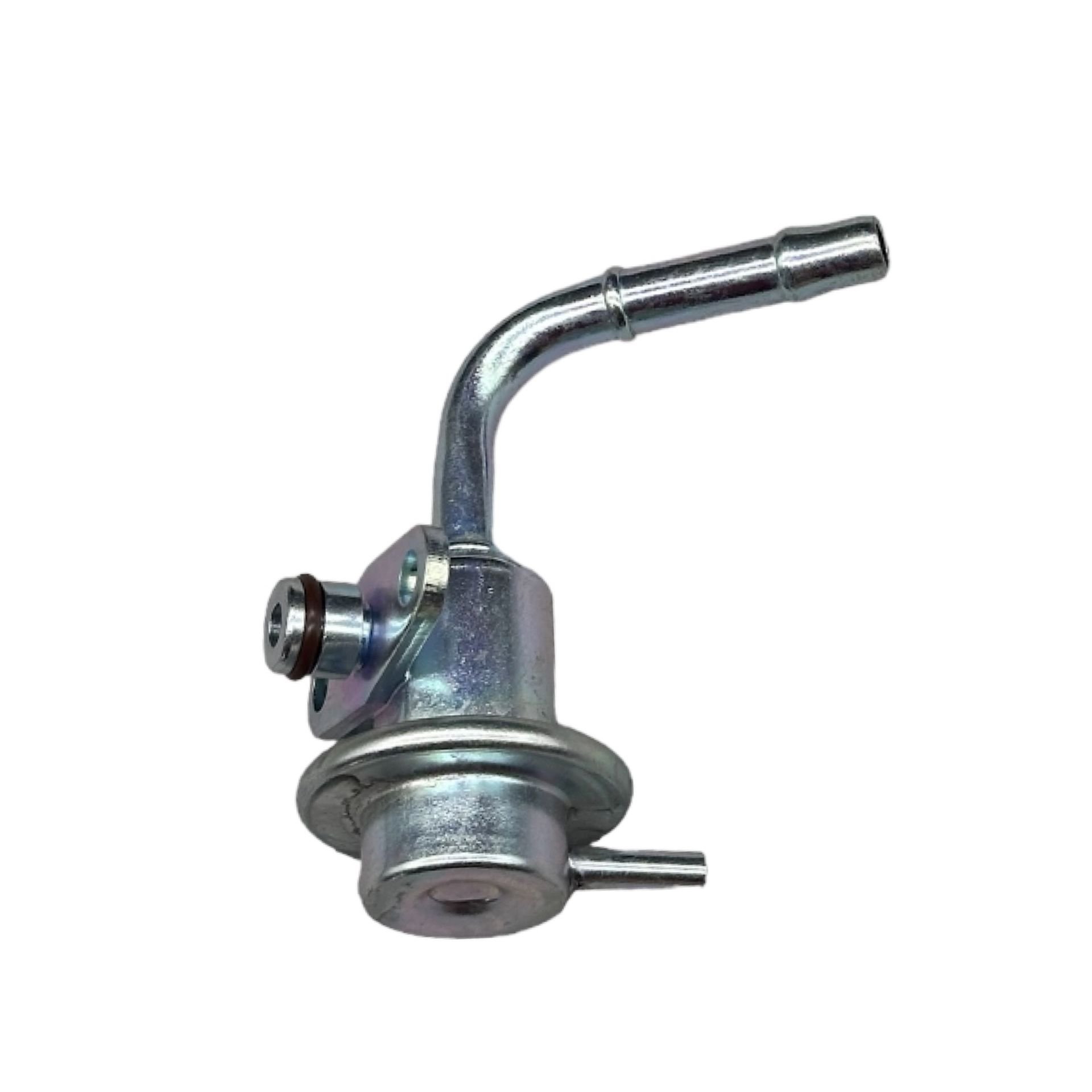 VALF BASINÇ REGÜLATÖRÜ PRİMERA 2,0 92-97