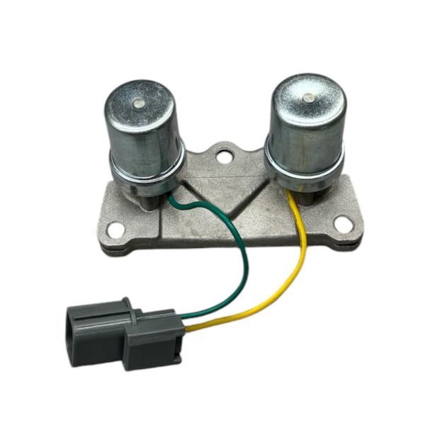 VALF SELENOİT KONTROL CİVİC 92-00/CRV 97-01