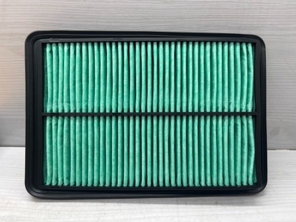 HAVA FILTRE QASHQAI 14-