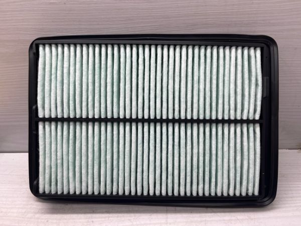 HAVA FILTRE QASHQAI 14-