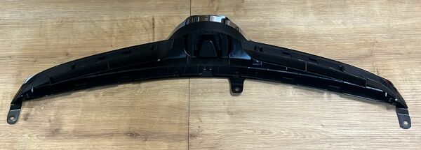 Panjur City 06-09 Komple Nikelajli