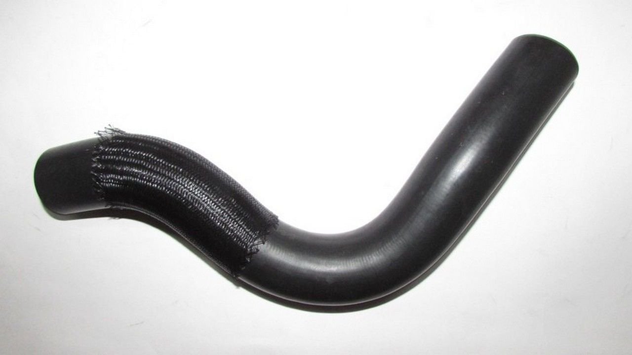 TUCSON  2.0 /SPORTAGE 2.0 CRDI RADYATÖR ÜST HORTUMU