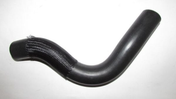 TUCSON  2.0 /SPORTAGE 2.0 CRDI RADYATÖR ÜST HORTUMU