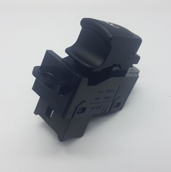 Cam Dügme i20 Arka R/L