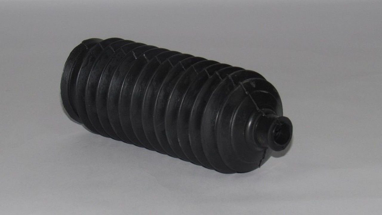 626 1987-2002 DİREKSİYON KÖRÜĞÜ