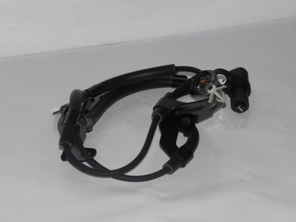 L-200 06-14 TRITON ABS FREN SENSOR - ÖN SAĞ