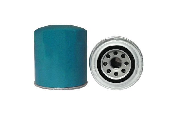 YAKIT FILTRESI (MAZOT) (ATOM TIP)- CANTER-635 / 659 TURBO / 839 / 859 / HD35 / HD75