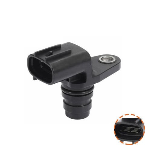 SENSOR EKSANTRIK CANTER FUSO EURO 4