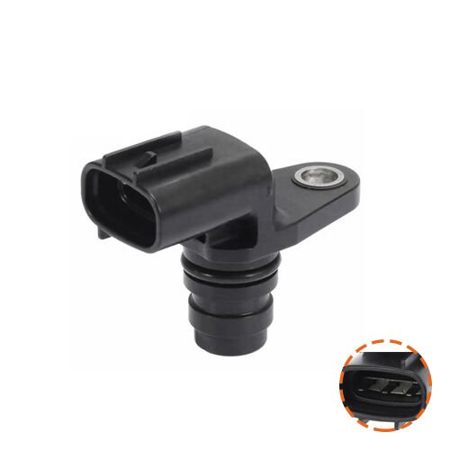 SENSOR EKSANTRIK CANTER FUSO EURO 4