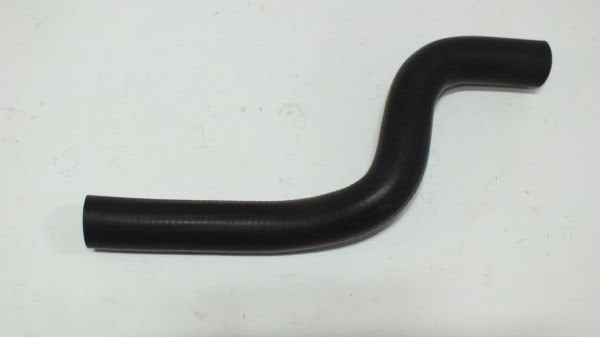 323 1.5 -1.8 i 87-95 RADYATÖR ALT HORTUMU