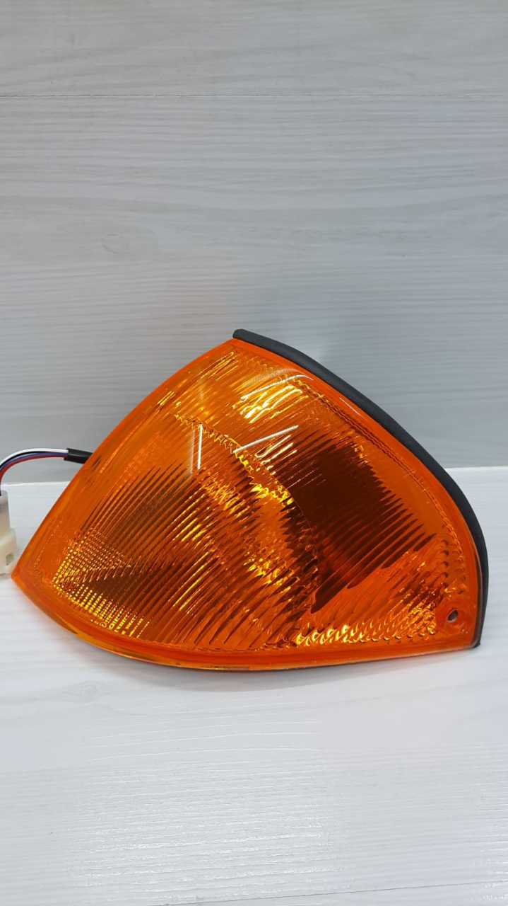 Sinyal Swift Sol 97-04 Sari