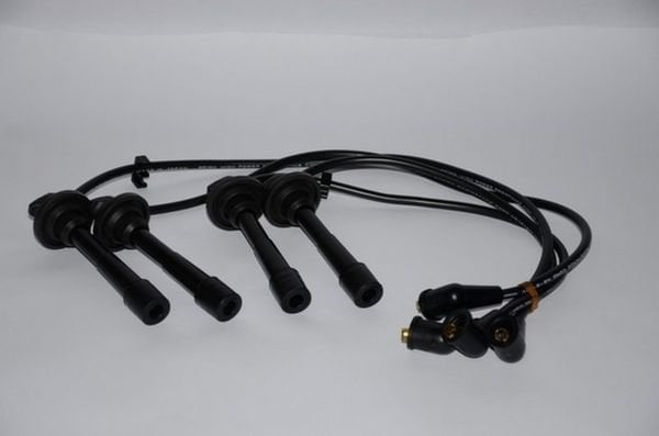 COROLLA / AE92 / AE101 1988 - 1994 1,6 BUJİ KABLOSU - KARBÜRATÖRLÜ