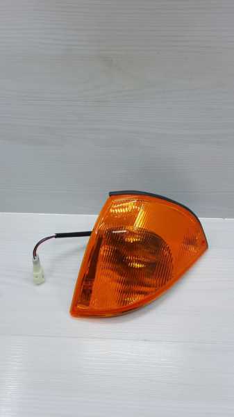 Sinyal Swift Sol 97-04 Sari