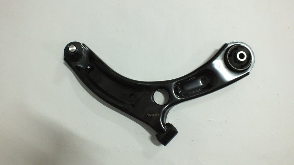 PICANTO 2017- SALINCAK ALT SAĞ ROTİLLİ BURÇLU